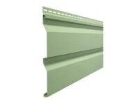 Сайдинг -1695 тг за ед.