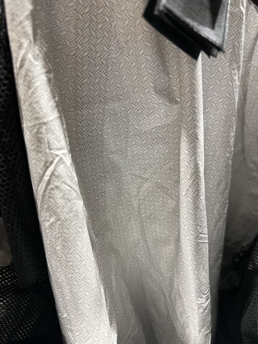 Marmot Waterproof size L