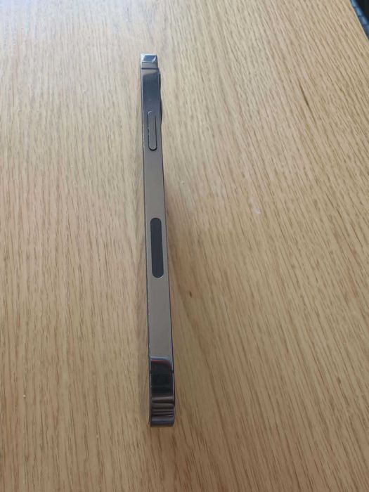 Iphone 12 pro US version