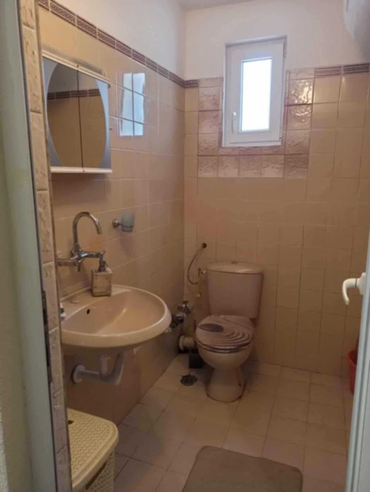 Дава се под наем Тристаен апартамент в Варна, Спортна зала - 60 кв.м за 561 € - Снимка #13