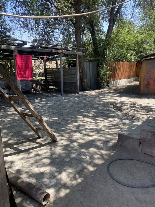 Дом срочно продам