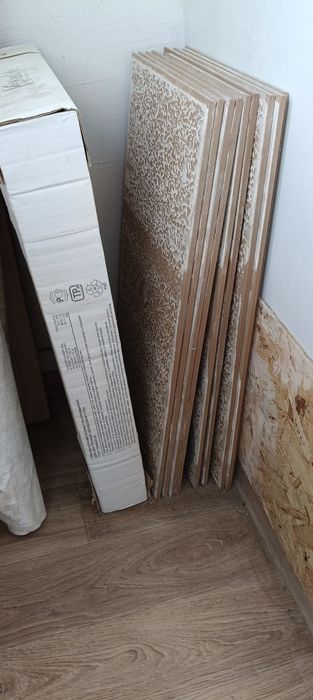 Продам кафель глянец