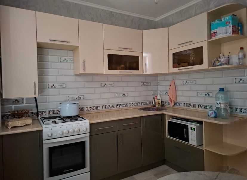 сдам 2-комнатную квартиру