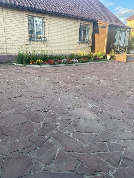 Сдам дом в отличном состояний, на длительный срок