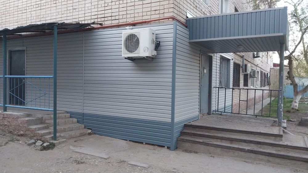 продам  магазин.