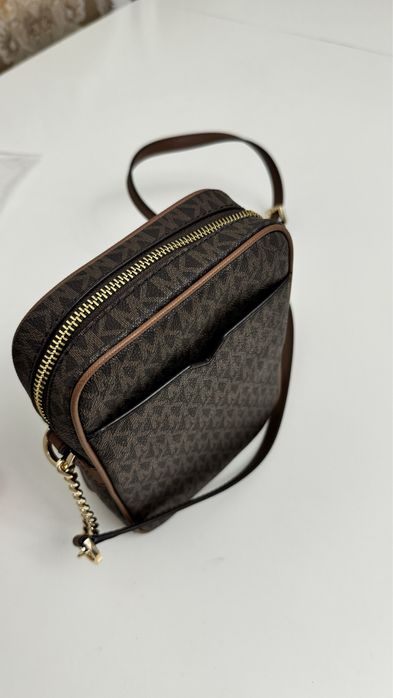 Сумка Майкл Корс оригинал