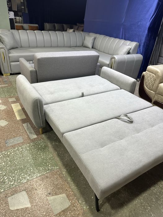мини диван раскладной мягкая мебель для гостиной yumshoq mebel divan