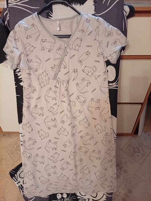 Продам вещи для беременных