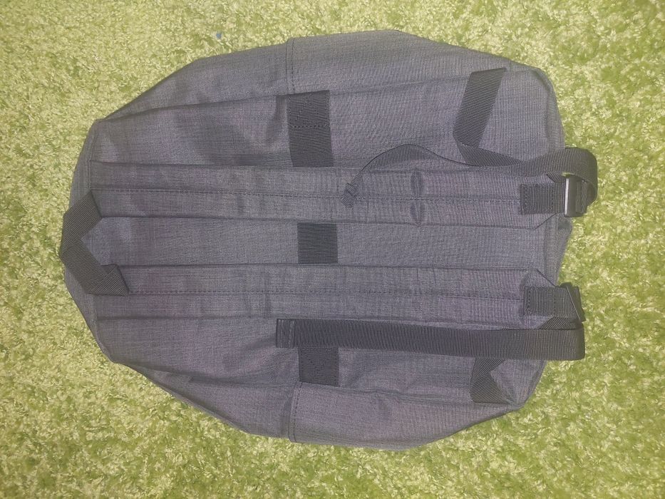 Раница с отделение за лаптоп