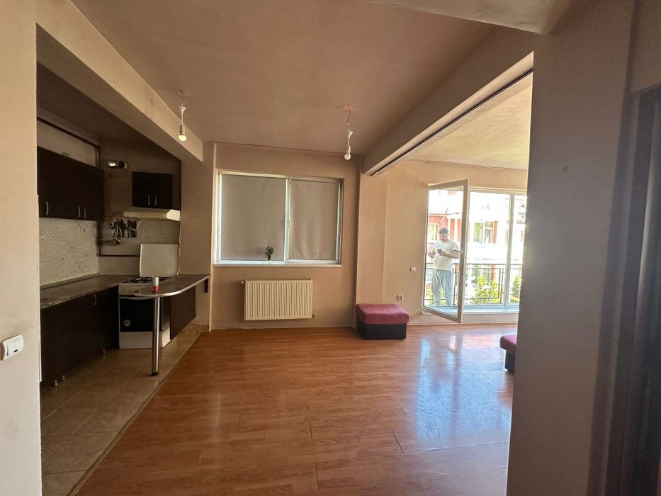 Apartament 2 camere Buna ziua