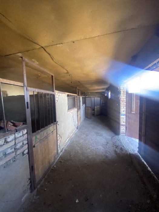 дом лпх 25 сотков