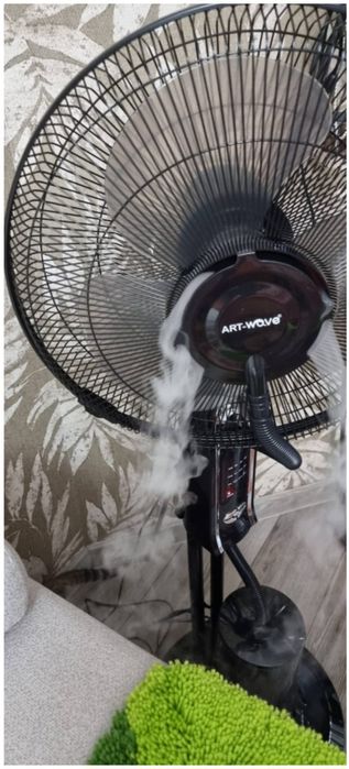 Продам вентилятор