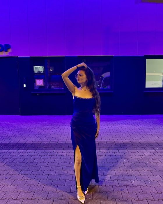 Rochie gala / eveniment