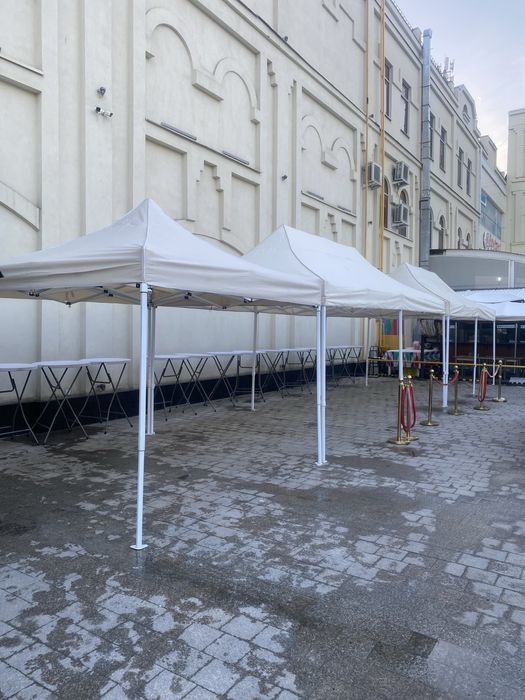 Прoкат аренда зонти навес ширма Prakat zontik naves shirma ventiyator