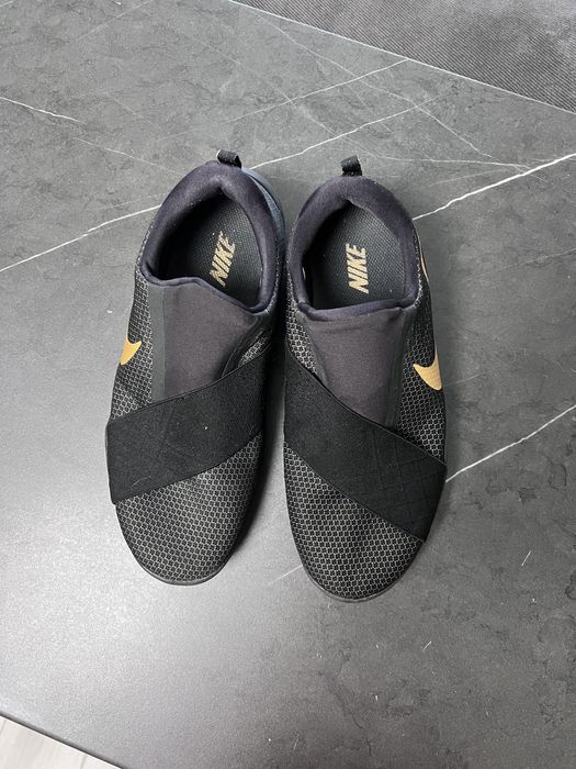 Оригинални маратонки Nike Free