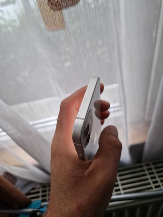 Iphone 12 impecabil liber de retea