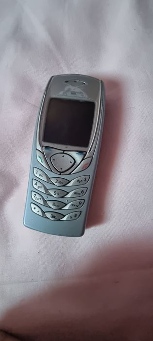 Lot telefoane vechi