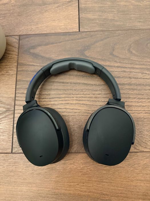 Casti Skullcandy Hase Evo Bluetooth