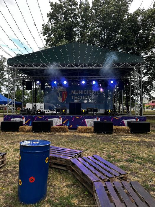 DJ pofesionist party, revelion, nunta, botez, majorat, corporate, live