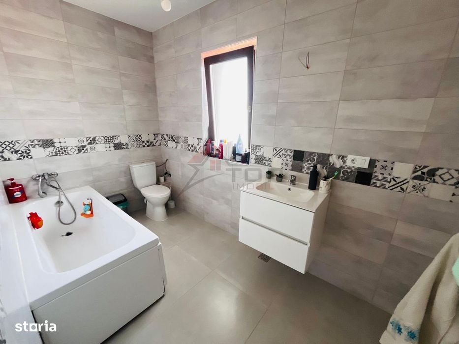 Casa Lunca Cetatuii