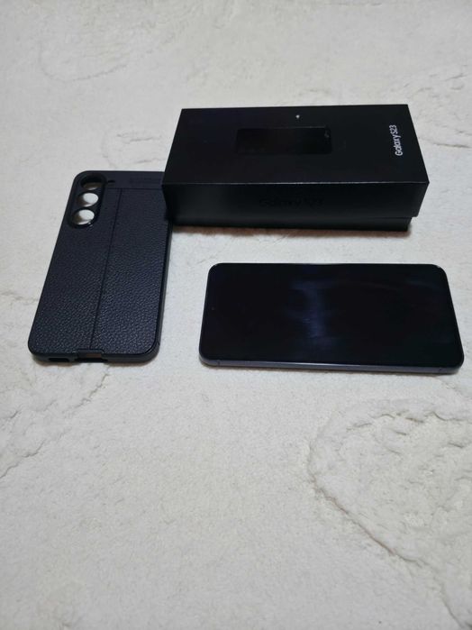 De vânzare Samsung S23
