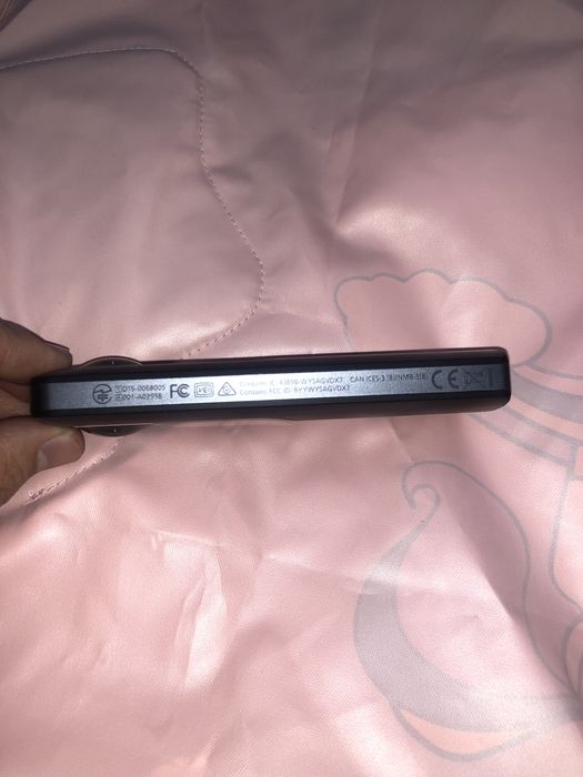 Rikoh theta s 360 4k