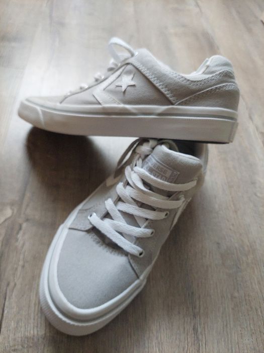 Дамски оригинални кецове