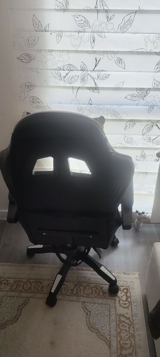 Продам компьютерное кресло