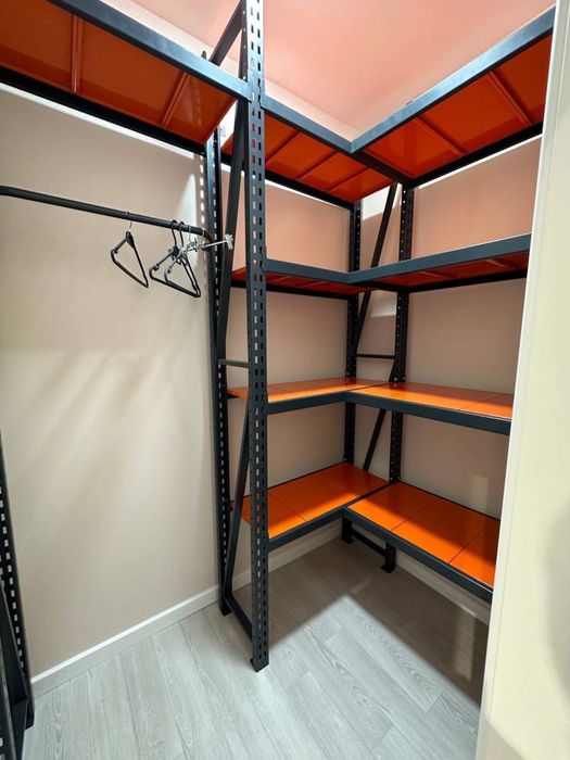 ЖК Silk Road Сайрам Буз базар Продается 2х ком 62м2