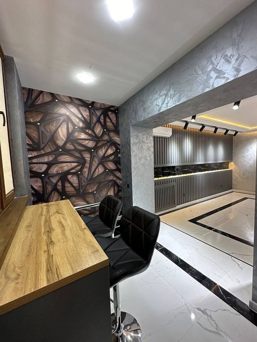 Сдаётся в аренду помещения Под Офис Ц4