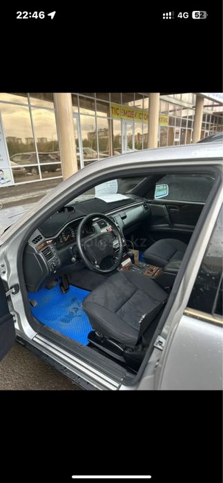 Продается машина