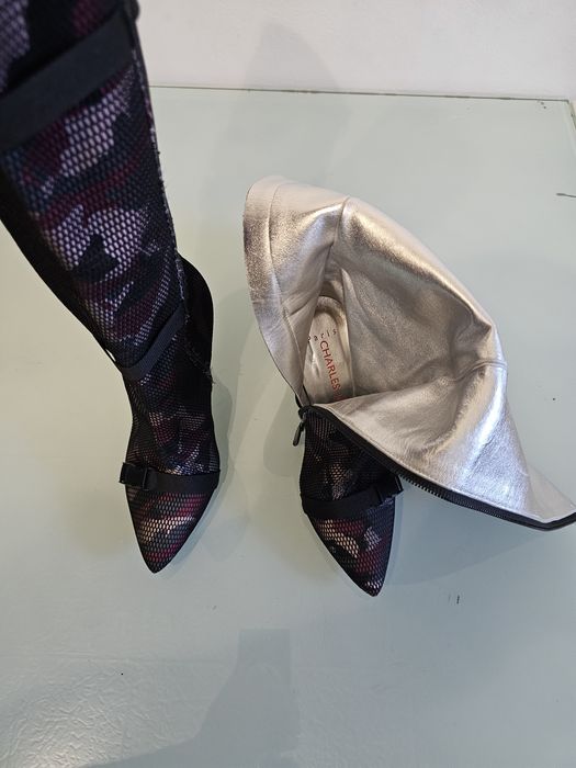 Pantofi de dama nr 37