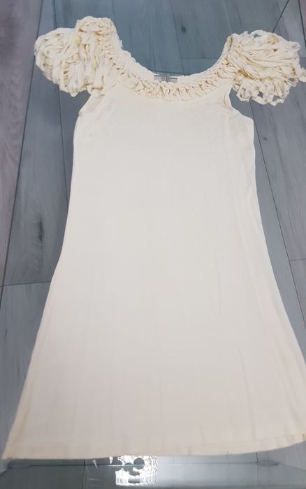 Rochie Guess marimea S