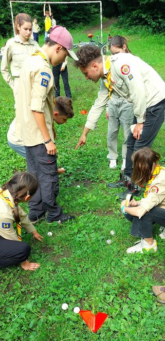 Entertainer/ Animator copii adulti Jocuri la nunti /evenimente nunta