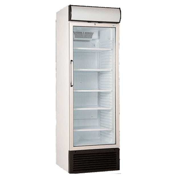 Artel muzlatgich Vitrina