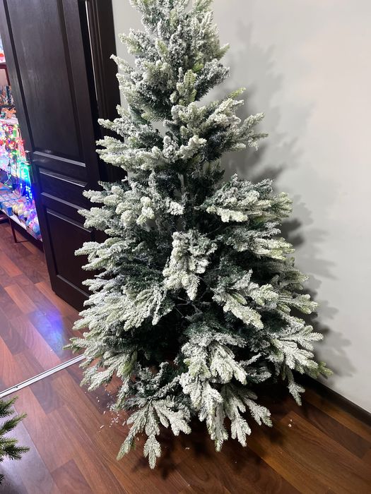 Archa optom sklatdan