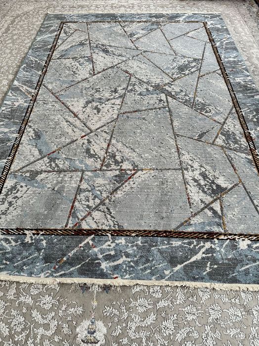 Ковер Турция  2.5х3.5