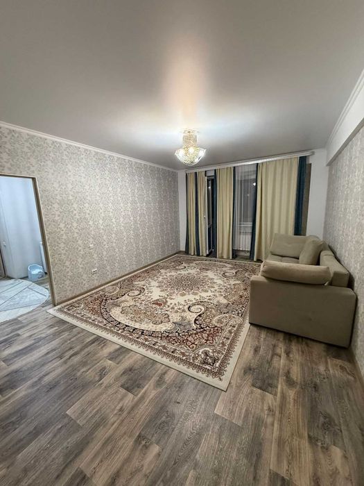 Продам 2х комн Батыс