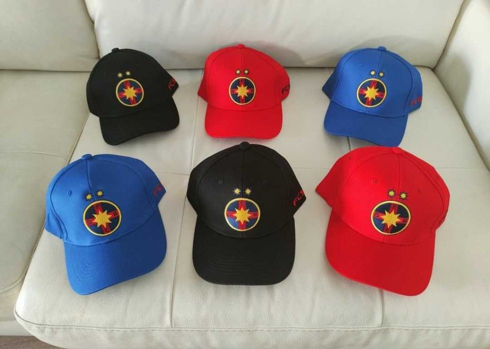 Sapca fcsb  Sapca Steaua FCSB
