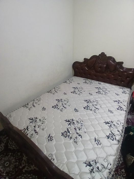 Mebel jihozlari,