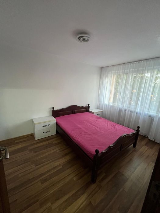 Închiriez apartament Suceava