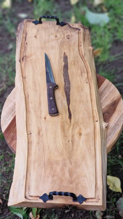 Подаръчен комплект