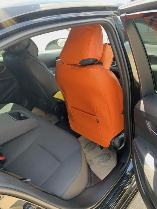 Продам чехол для салона авто