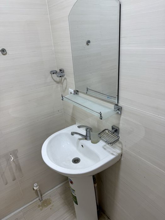 Раковина срочно не дорого