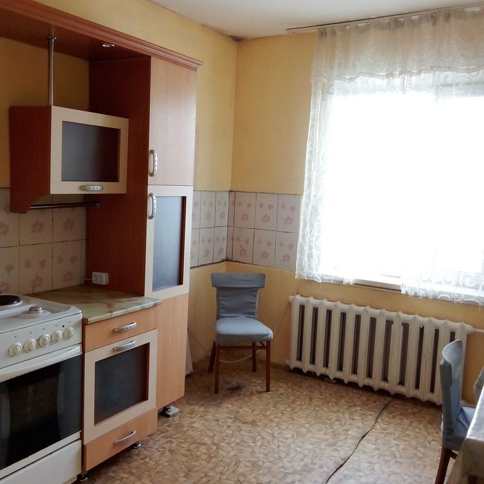 1 ком кв рн Акку