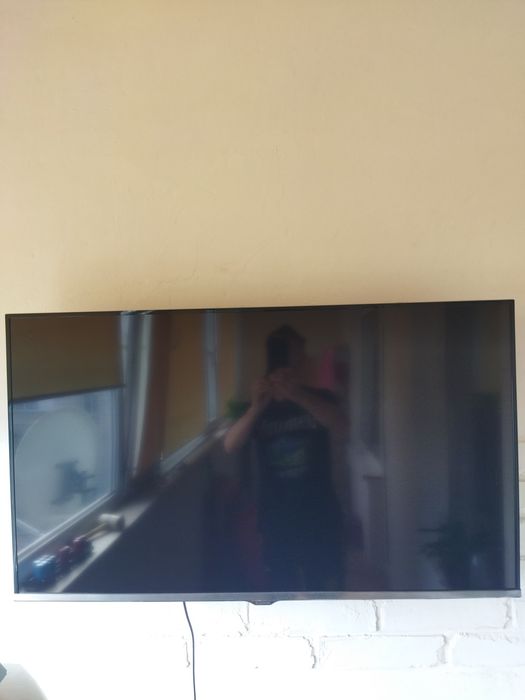 Телевизор Samsung 40d
