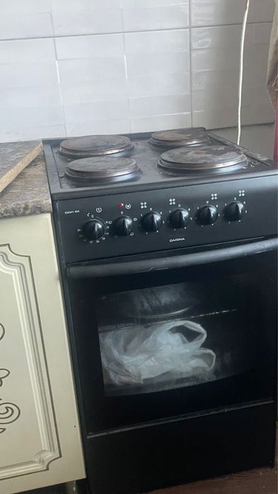 Продам ,стол, плиту