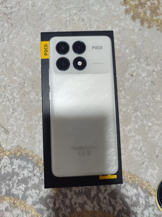 Telefon,телефон, mobile