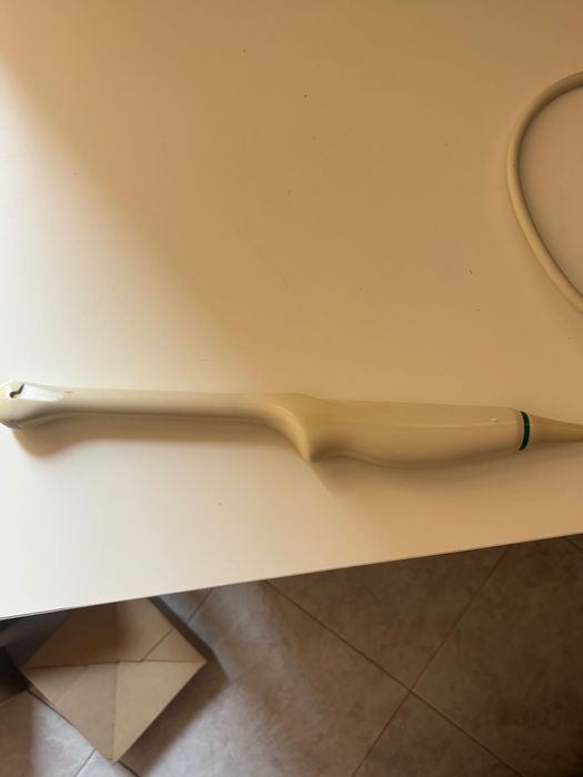 Ултразвуков апарат SonoScape 2011 година