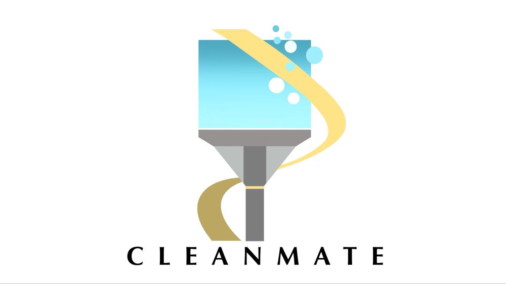 Deratizare Dezinfectie Dezinsectie Plosnite de pat